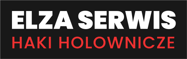 Haki holownicze Elza - Wrocław, Świdnica, Środa Śląska