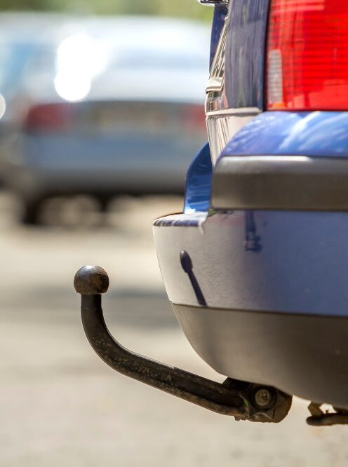 haki holownicze wrocław